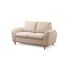 Sofa 436-7-